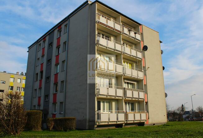 Mieszkanie Bytom Miechowice, Stolarzowicka