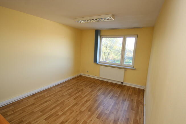 Lokal użytkowy Katowice, Roździeńska