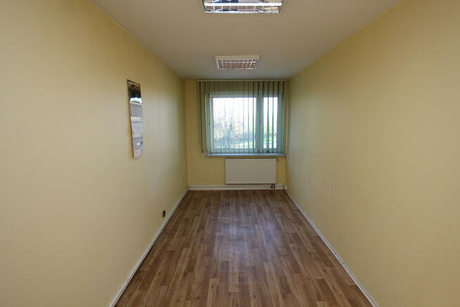 Lokal użytkowy Katowice, Roździeńska