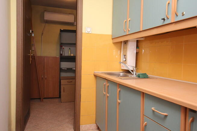 Lokal użytkowy Katowice, Roździeńska