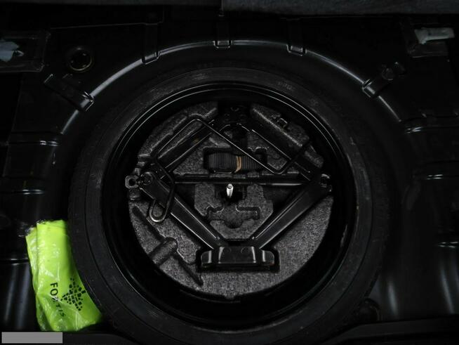 Opel Astra 1.7Cdti 125KM 2xKlimatronik Pół-Skóry Duża Nawigacja Opłacona Zadbana