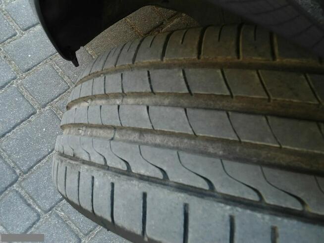 Opel Insignia 2.0Cdti 6Bieg Hathback Skóry Navi Grz.Fotele Ledy Bezwypadkowa Zadbana