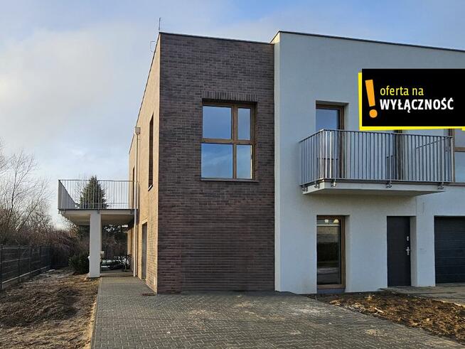 Mieszkanie Kielce, Wydryńska