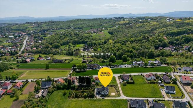 Dom Trąbki gm. Biskupice