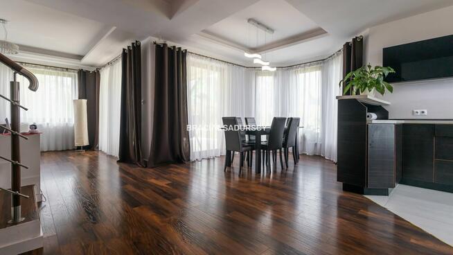 Dom Trąbki gm. Biskupice