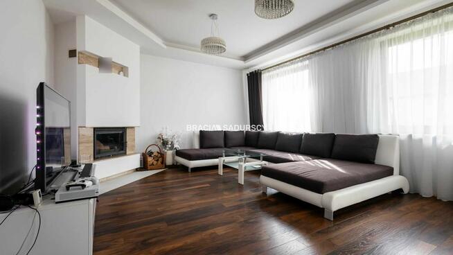 Dom Trąbki gm. Biskupice