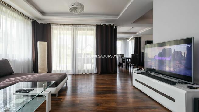 Dom Trąbki gm. Biskupice