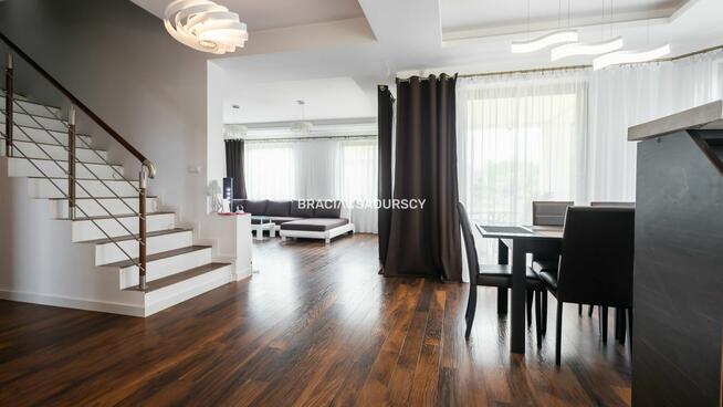 Dom Trąbki gm. Biskupice