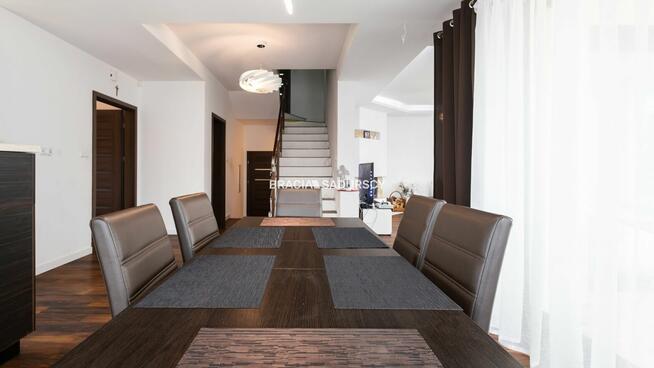 Dom Trąbki gm. Biskupice