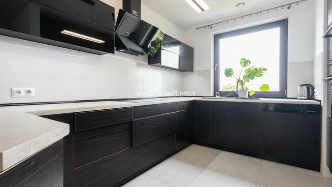 Dom Trąbki gm. Biskupice