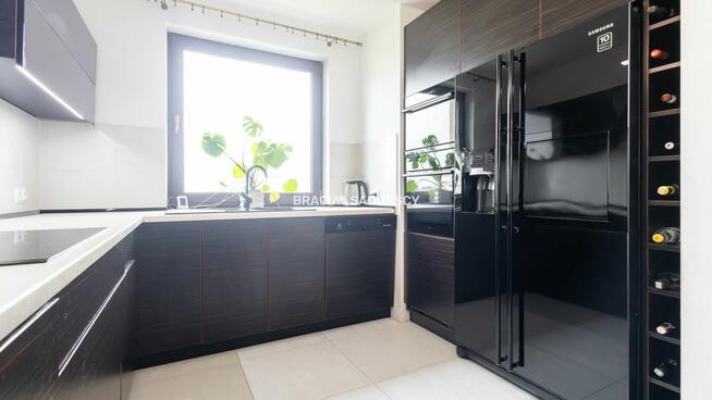 Dom Trąbki gm. Biskupice