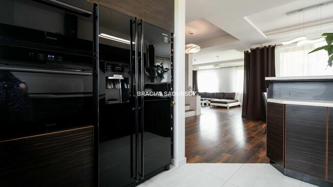 Dom Trąbki gm. Biskupice