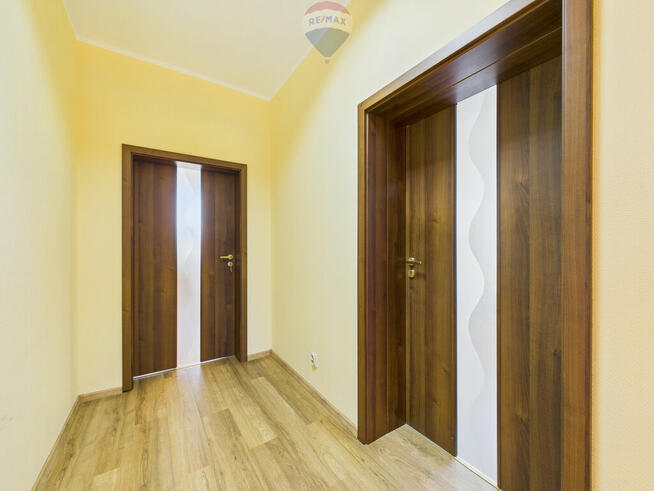 Komfortowe biuro na parterze - pow. 45,36 m2!