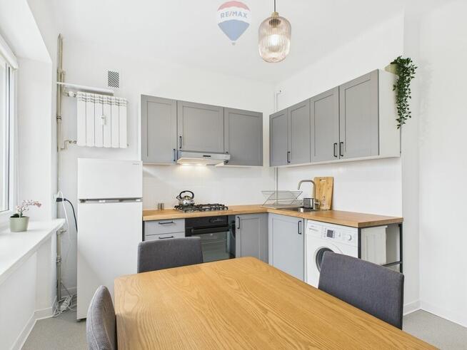 Kawalerka w zaciszu Zielonki/ul.P.S.Wyszyńskiego