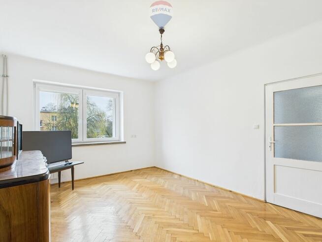 Kawalerka w zaciszu Zielonki/ul.P.S.Wyszyńskiego