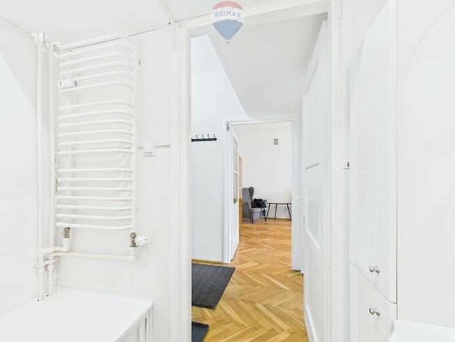 Kawalerka w zaciszu Zielonki/ul.P.S.Wyszyńskiego