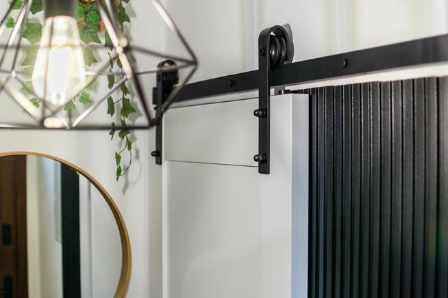 Apartament 76m2| wysokie sufity | komfort dla pary