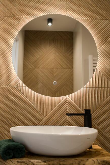 Apartament 76m2| wysokie sufity | komfort dla pary