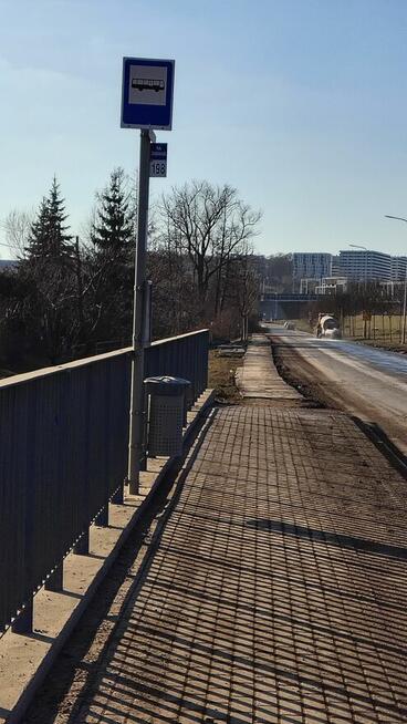 Sprzedam prawa do wieczystej dzierżawy Działkę ROD