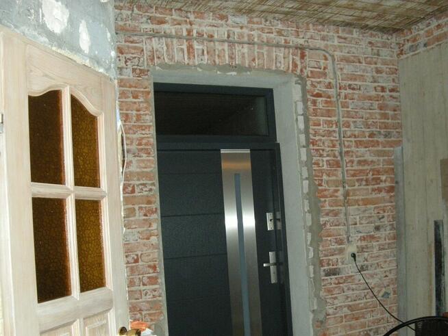 REMONTY Zduńska Wola