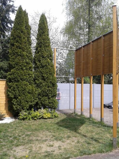 REMONTY Zduńska Wola