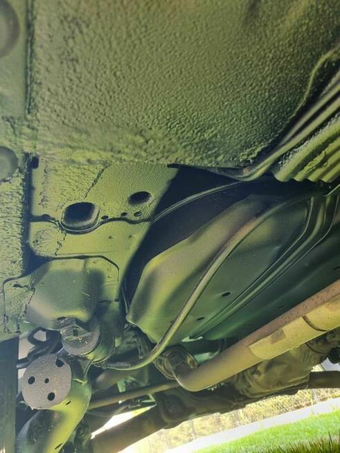 Sprzedam Honda CRV II