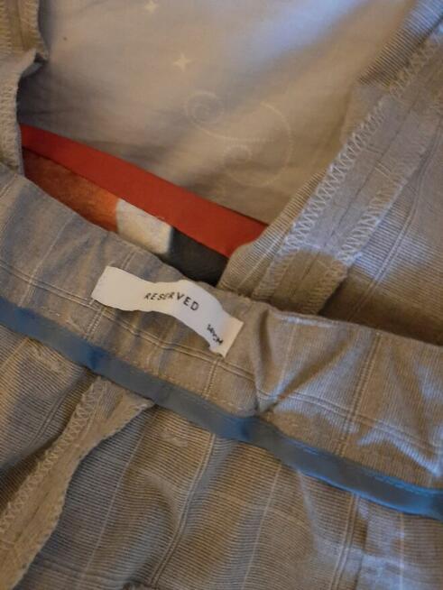 Sprzedam garnitur komunijny dla chłopca