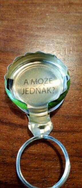 Oddam Serce ️ w piękne ręce.