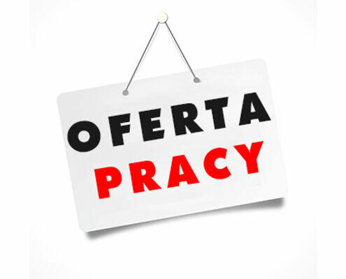 Praca kierowca C+E Transport międzynarodowy / krajowy