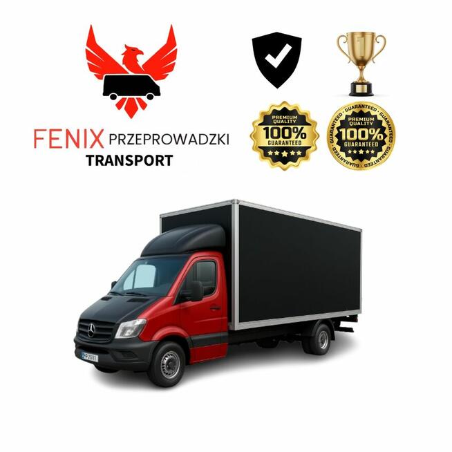 Nowoczesna strona www WordPress sklep internetowy WooCommerc