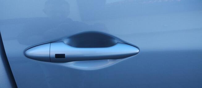 Hyundai ix35 1.7 diesel rok 20011 po opłatach z Niemiec