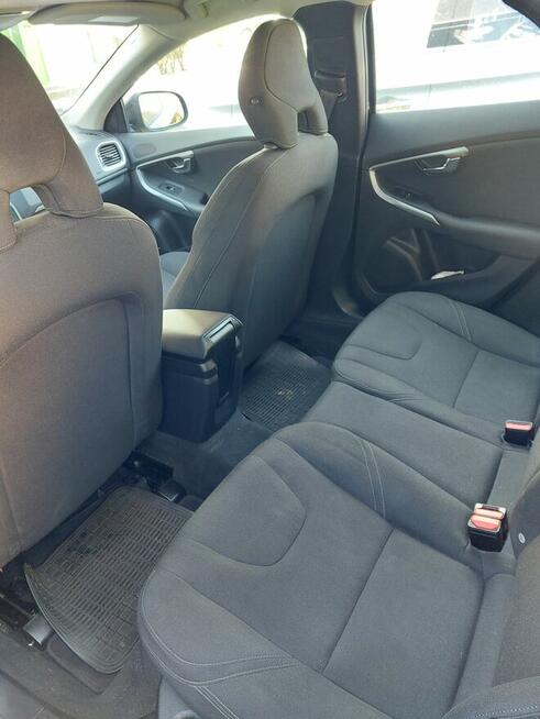 Sprzedam Volvo V 40 Cross Country