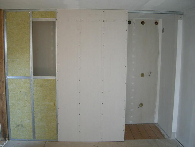 REMONTY Zduńska Wola