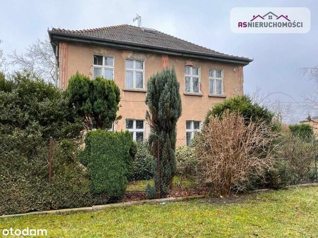 Bezczynszowe, 3 pokojowe z garażem