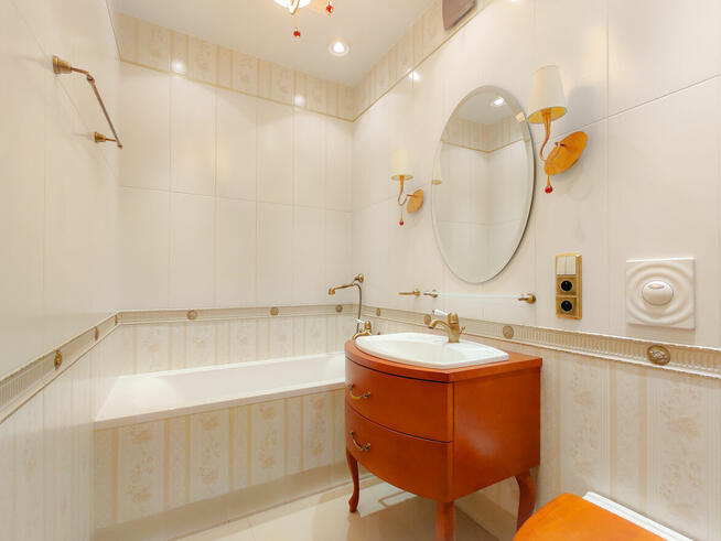 Sprzedam dom (willę) w Nowym Sączu