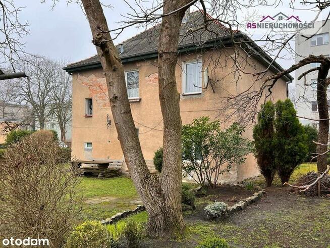 Bezczynszowe, 3 pokojowe z garażem