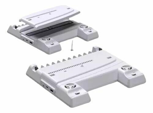 PODSTAWKA CHŁODZĄCA STACJA ŁADOWANIA