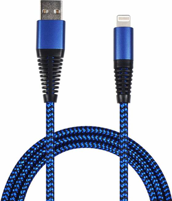 KABEL USB 3M