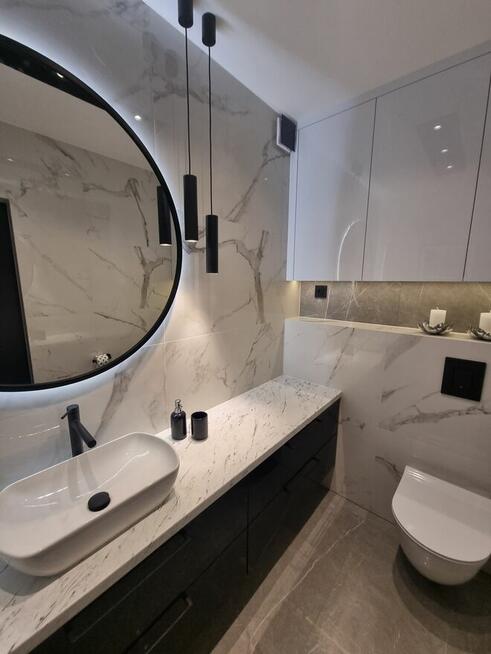 Aranżacja wnętrz :)