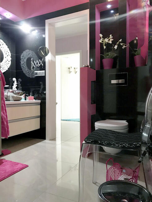 Dom Kołobrzeg Radzikowo