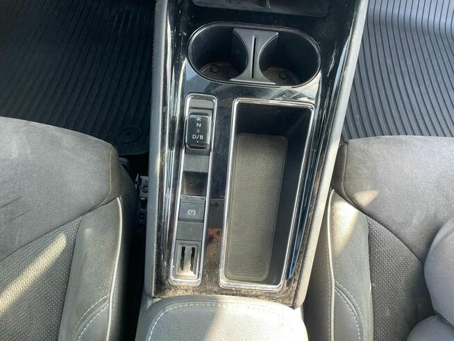 SKODA Enyaq 60 Electrique 180 Sportline GH383