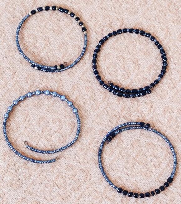 Wyprzedamy biżuterie , medale i różne AKCESORIA rytualne