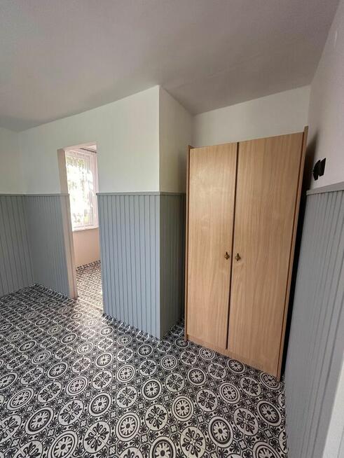 Sprzedam prawa do wieczystej dzierżawy Działkę ROD