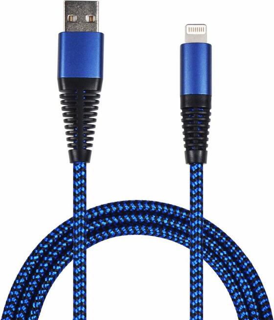 KABEL USB 3M