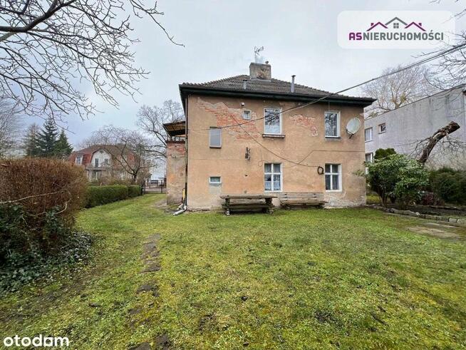 Bezczynszowe, 3 pokojowe z garażem