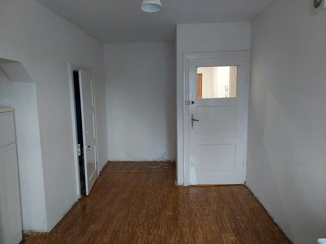 Sprzedam mieszkanie Składkowskiego 3 Turek p2 własnościowe