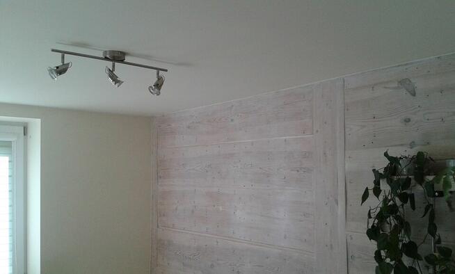 REMONTY Zduńska Wola