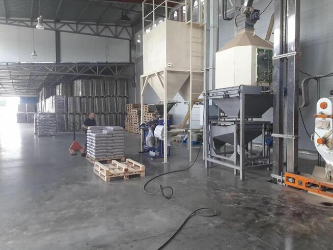 pellet drzewny, pelet, certyfikat ENplusA1, najtańszy na rynku