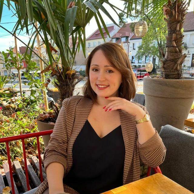 Praktyczny angielski