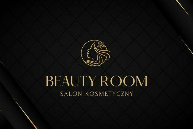 Zatrudnię Stylistkę paznokci